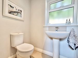 Photo 12- click for photo gallery